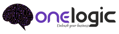 One Logic Consulting